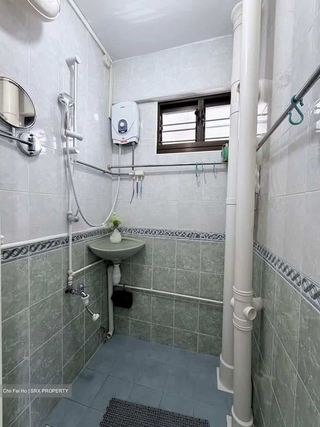 Blk 20 Kim Keat Palm (Toa Payoh), HDB 3 Rooms #564741981